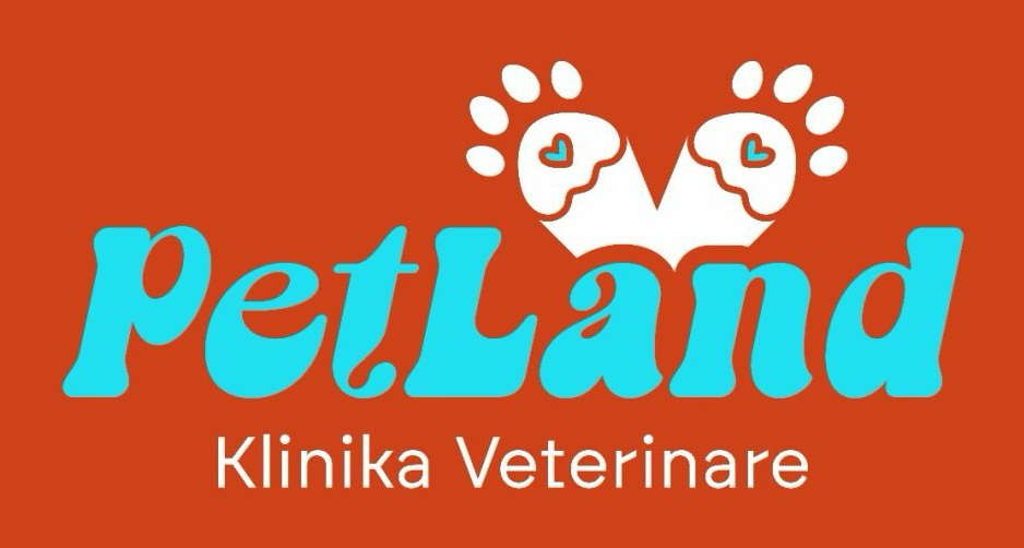 PetLand Klinika Veterinare